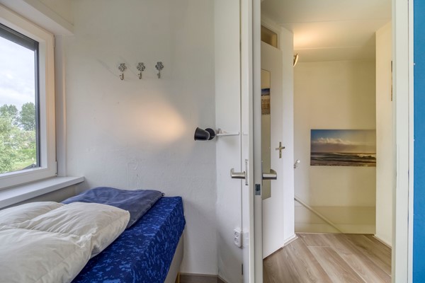 Medium property photo - Lamsoor 5, 4504 RR Nieuwvliet